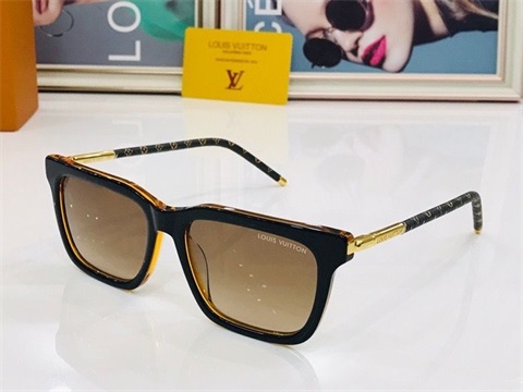 LV sunglass-108